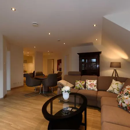 Sielhof Ditzum, 45222