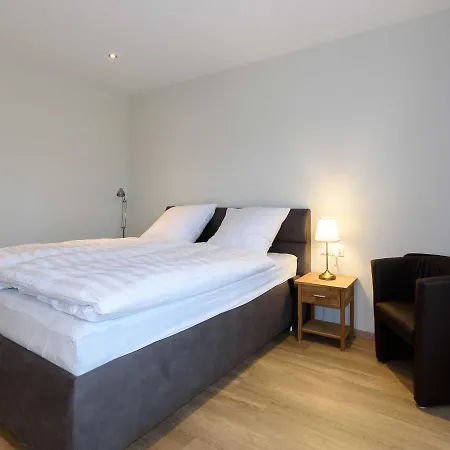 Sielhof Ditzum, 45222 Ditzum