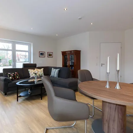 Sielhof Ditzum, 45222 *