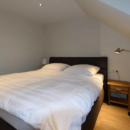 Apartment Sielhof Ditzum, 45222 Ditzum