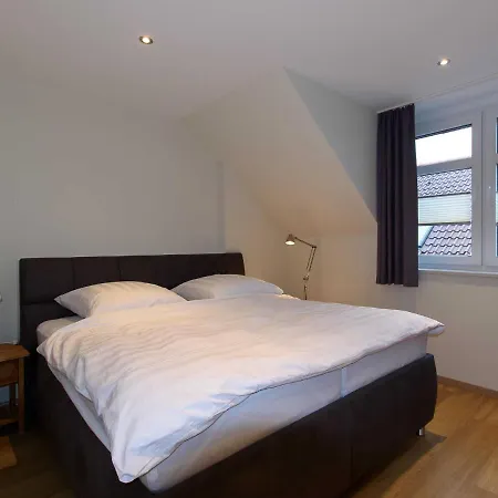 Sielhof Ditzum, 45222