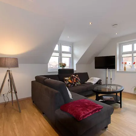 Sielhof Ditzum, 45222 Ditzum
