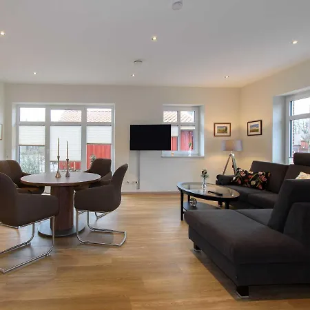 Sielhof Ditzum, 45222