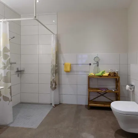 Sielhof Ditzum, 45222 Ditzum