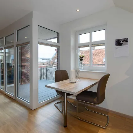 Sielhof Ditzum, 45222 * Ditzum