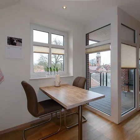 Sielhof Ditzum, 45222
