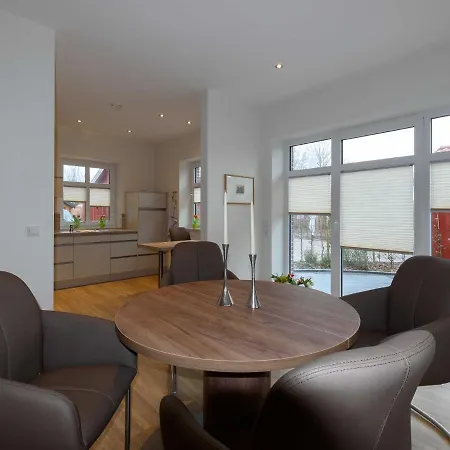 Sielhof Ditzum, 45222 Ditzum