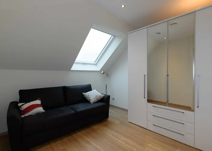 Sielhof Ditzum, 45222